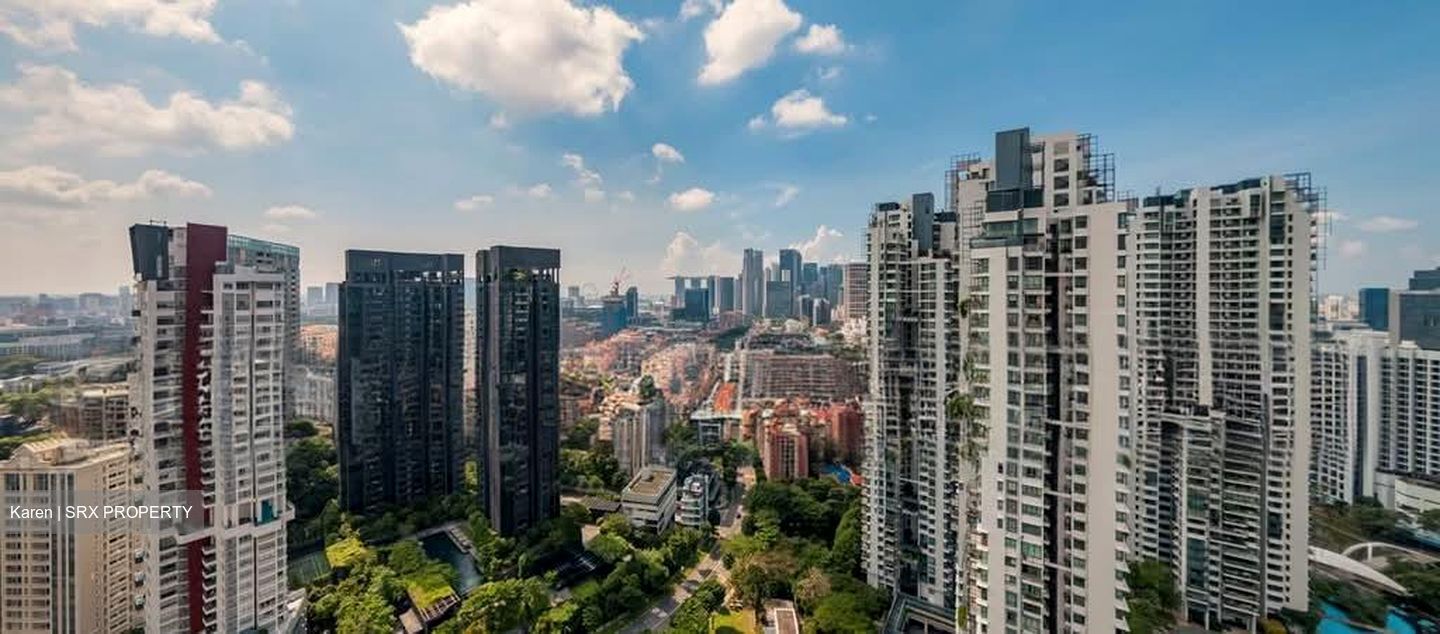 UE Square (D9), Apartment #551240451